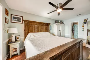 47 Hidden Cove Dr, Valparaiso, FL 32580 - Photo 32