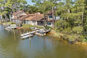 47 Hidden Cove Dr, Valparaiso, FL 32580 - Photo 56
