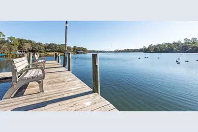 47 Hidden Cove Drive, Valparaiso, FL 32580 - Photo 2