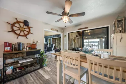 47 Hidden Cove Drive, Valparaiso, FL 32580 - Photo 20