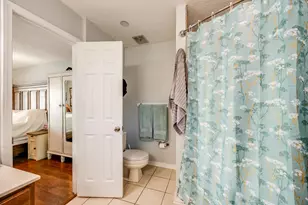 47 Hidden Cove Dr, Valparaiso, FL 32580 - Photo 38