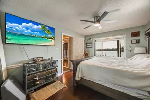 47 Hidden Cove Dr, Valparaiso, FL 32580 - Photo 34