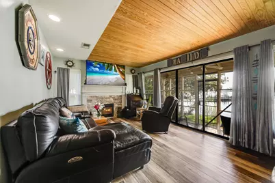 47 Hidden Cove Drive, Valparaiso, FL 32580 - Photo 10