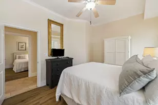 2421 W County Hwy 30A W, Santa Rosa Beach, FL 32459 - Photo 20