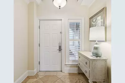 2421 W County Highway 30A W #D101, Santa Rosa Beach, FL 32459 - Photo 14