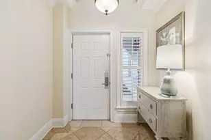 2421 W County Hwy 30A W, Santa Rosa Beach, FL 32459 - Photo 14