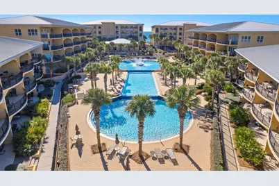 2421 W County Highway 30A W #D101, Santa Rosa Beach, FL 32459 - Photo 38