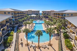 2421 W County Hwy 30A W, Santa Rosa Beach, FL 32459 - Photo 38