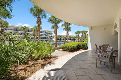 2421 W County Highway 30A W #D101, Santa Rosa Beach, FL 32459 - Photo 12