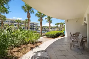 2421 W County Hwy 30A W, Santa Rosa Beach, FL 32459 - Photo 12