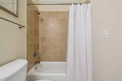 2421 W County Highway 30A W #D101, Santa Rosa Beach, FL 32459 - Photo 18