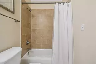 2421 W County Hwy 30A W, Santa Rosa Beach, FL 32459 - Photo 18