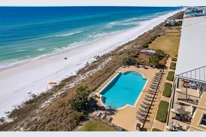2421 W County Highway 30A W #D101, Santa Rosa Beach, FL 32459 - Photo 42
