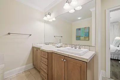 2421 W County Highway 30A W #D101, Santa Rosa Beach, FL 32459 - Photo 30