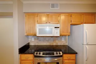 4040 Dancing Cloud Ct, Destin, FL 32541 - Photo 8