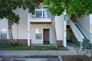 4040 Dancing Cloud Ct, Destin, FL 32541 - Photo 1