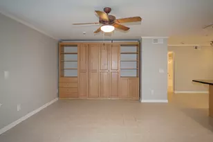 4040 Dancing Cloud Ct, Destin, FL 32541 - Photo 2