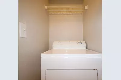 4040 Dancing Cloud Court #325, Destin, FL 32541 - Photo 10