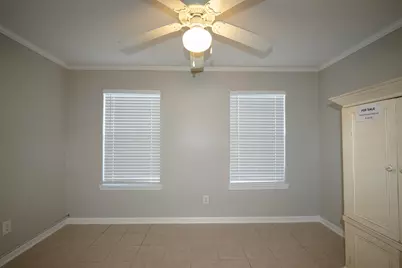4040 Dancing Cloud Court #325, Destin, FL 32541 - Photo 14