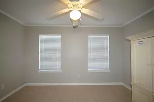 4040 Dancing Cloud Ct, Destin, FL 32541 - Photo 14