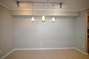 4040 Dancing Cloud Ct, Destin, FL 32541 - Photo 4