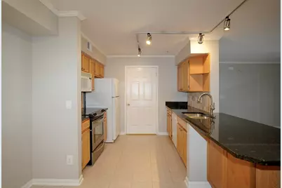 4040 Dancing Cloud Court #325, Destin, FL 32541 - Photo 6