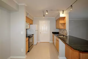 4040 Dancing Cloud Ct, Destin, FL 32541 - Photo 6