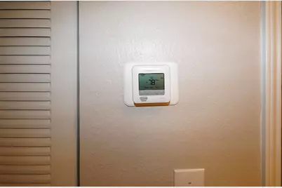 4040 Dancing Cloud Court #325, Destin, FL 32541 - Photo 22