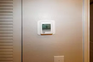 4040 Dancing Cloud Ct, Destin, FL 32541 - Photo 22