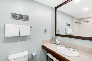 5000 S Sandestin Blvd S, Miramar Beach, FL 32550 - Photo 10