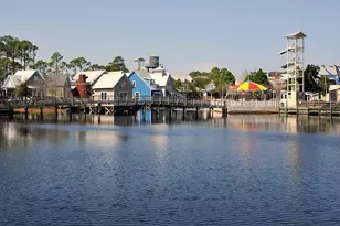 5000 S Sandestin Blvd S, Miramar Beach, FL 32550 - Photo 16