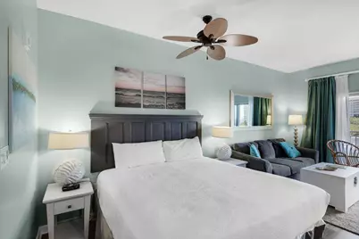 5000 S Sandestin Boulevard S #UNIT 6305, Miramar Beach, FL 32550 - Photo 6