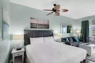 5000 S Sandestin Blvd S, Miramar Beach, FL 32550 - Photo 6