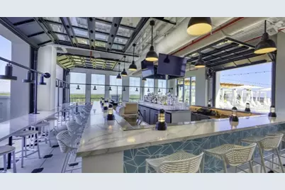 5000 S Sandestin Boulevard S #UNIT 6305, Miramar Beach, FL 32550 - Photo 22