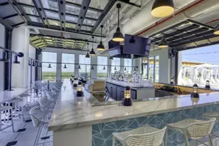 5000 S Sandestin Blvd S, Miramar Beach, FL 32550 - Photo 22