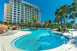 5000 S Sandestin Blvd S, Miramar Beach, FL 32550 - Photo 2