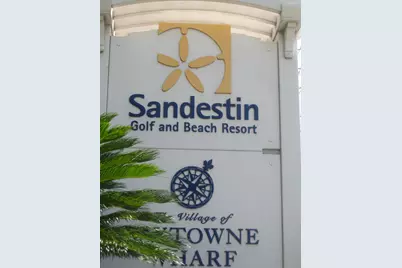 5000 S Sandestin Boulevard S #UNIT 6305, Miramar Beach, FL 32550 - Photo 14