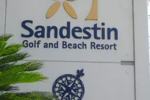 5000 S Sandestin Blvd S, Miramar Beach, FL 32550 - Photo 14