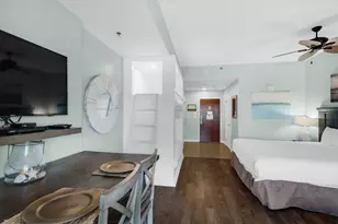 5000 S Sandestin Blvd S, Miramar Beach, FL 32550 - Photo 12