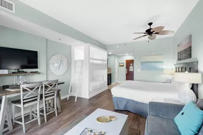 5000 S Sandestin Boulevard S #UNIT 6305, Miramar Beach, FL 32550 - Photo 4