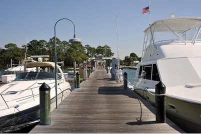 5000 S Sandestin Boulevard S #UNIT 6305, Miramar Beach, FL 32550 - Photo 20