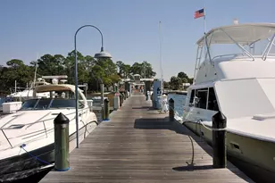 5000 S Sandestin Blvd S, Miramar Beach, FL 32550 - Photo 20