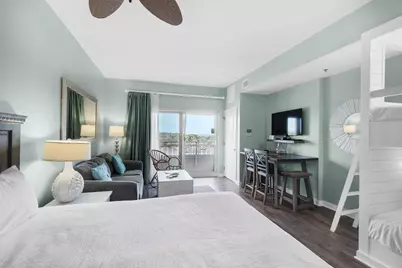 5000 S Sandestin Boulevard S #UNIT 6305, Miramar Beach, FL 32550 - Photo 8