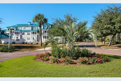 104 Village Boulevard #APT 625, Santa Rosa Beach, FL 32459 - Photo 24