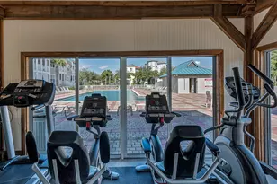 104 Village Blvd, Santa Rosa Beach, FL 32459 - Photo 22