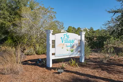 104 Village Boulevard #APT 625, Santa Rosa Beach, FL 32459 - Photo 26