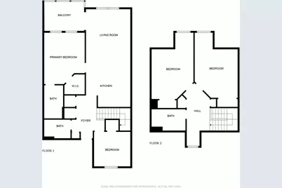 104 Village Boulevard #APT 625, Santa Rosa Beach, FL 32459 - Photo 16