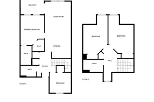 104 Village Blvd, Santa Rosa Beach, FL 32459 - Photo 16