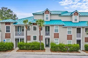 104 Village Blvd, Santa Rosa Beach, FL 32459 - Photo 2