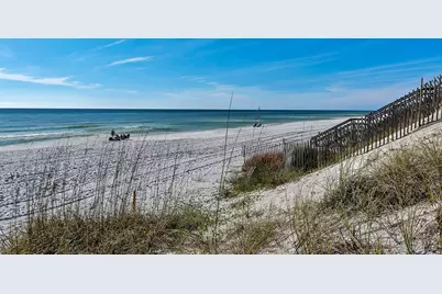 104 Village Boulevard #APT 625, Santa Rosa Beach, FL 32459 - Photo 28